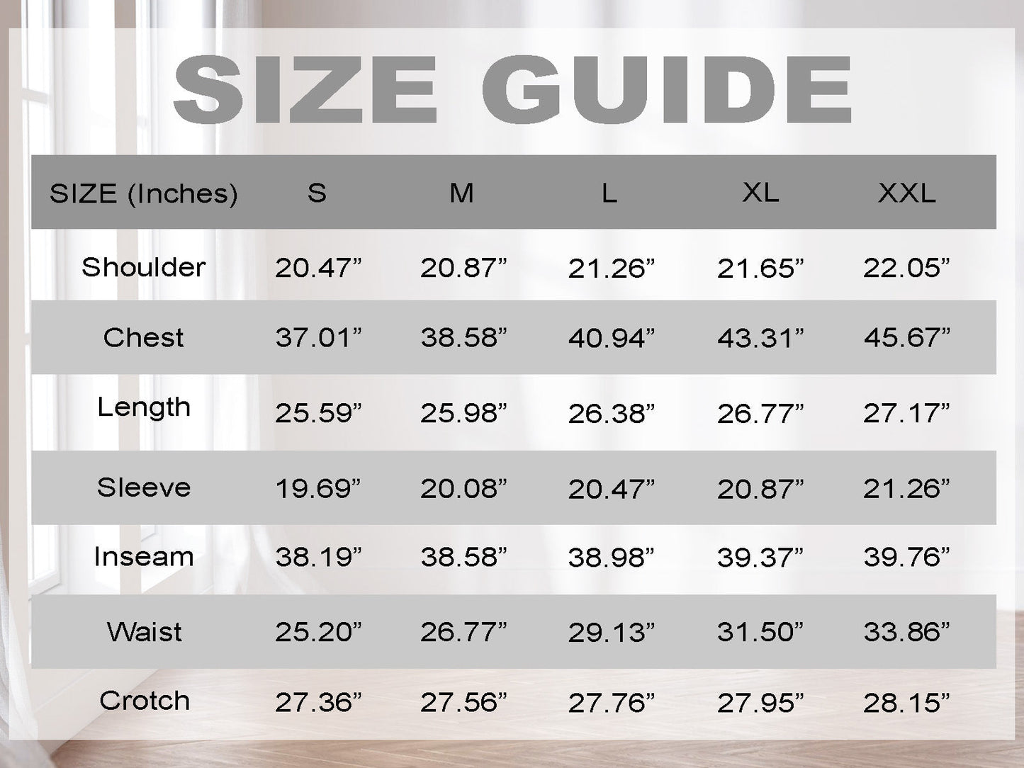 VRCÔMFY Womens 2 Piece Lounge Sets Pajamas Matching